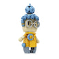 MOC A1041Y01 Two people go together-Mom