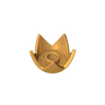 Warm Gold 297