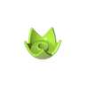 Bright Yellowish Green 119