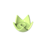 Spring Yellowish Green 326