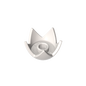 GDS-2200 - Minifig Crown / Egg Shell Half