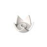 White 1