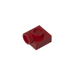 GDS-2201