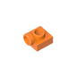 GDS-2201