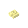 Lemon Chiffon