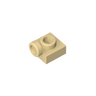 Brick Yellow 5