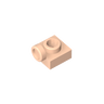Light Nougat 283