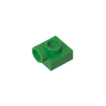 Dark Green 28