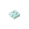 Aqua 323
