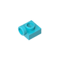 GDS-2201