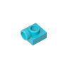 Medium Azur 322