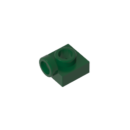 GDS-2201