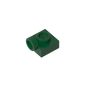 GDS-2201