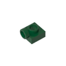 Earth Green 141
