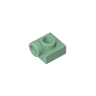 Sand Green 151
