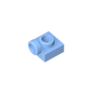 GDS-2201