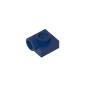 GDS-2201
