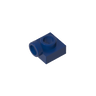 Earth Blue 140