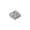 Medium Stone Grey 194