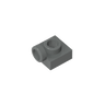Dark Stone Grey 199