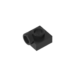 GDS-2201