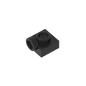 GDS-2201