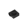 Black 26
