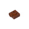 Reddish Brown 192