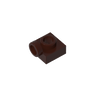 Dark Brown 308