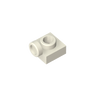 White 1