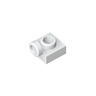 White Smoke
