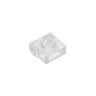 Transparent 40
