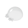 Transparent 40