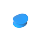 GDS-2207