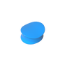 Dark Azur 321