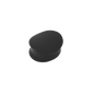 GDS-2207