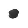 Black 26