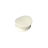 White 1