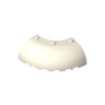 White 1