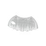 Transparent 40