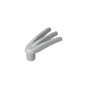 GDS-2209 - Weapon Bladed Claw Spread