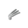 Medium Stone Grey 194