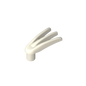 GDS-2209 - Weapon Bladed Claw Spread