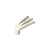 White 1