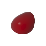 New Dark Red 154