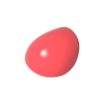 Light Coral