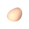 Light Nougat 283
