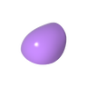 Medium Lavender 324