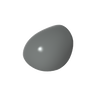 Dark Stone Grey 199