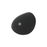 Black 26